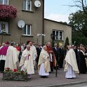 nawiedzenie 022